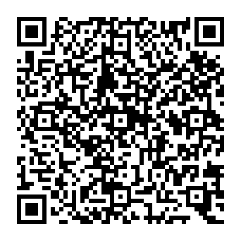 QR 0f7ef81