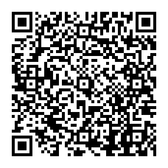 QR 0f7f272