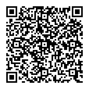 QR 0f7f318