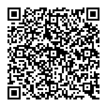QR 0f7f40e