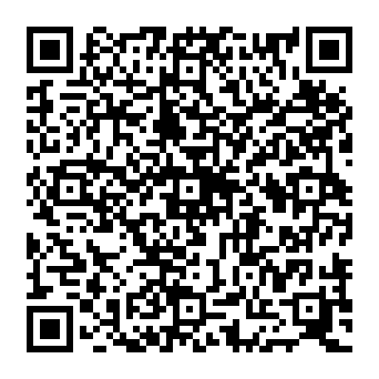 QR 0f7f69b