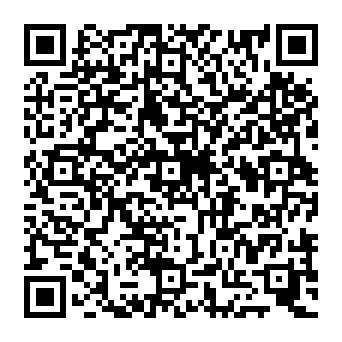 QR 0f7f773