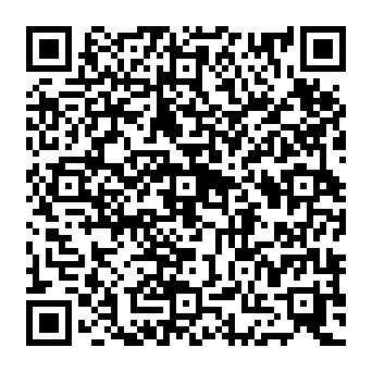 QR 0f7f98d