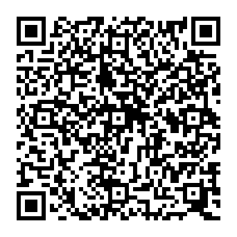 QR 0f800c2