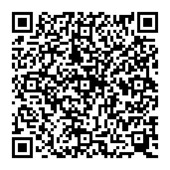 QR 0f800f6