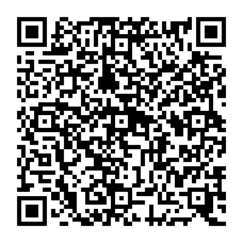 QR 0f80160