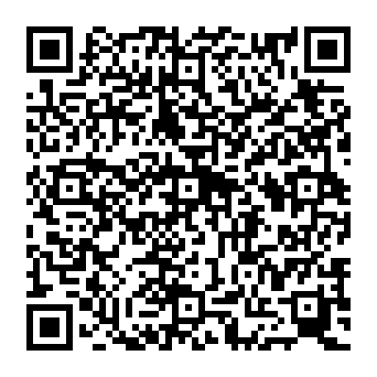 QR 0f8018f
