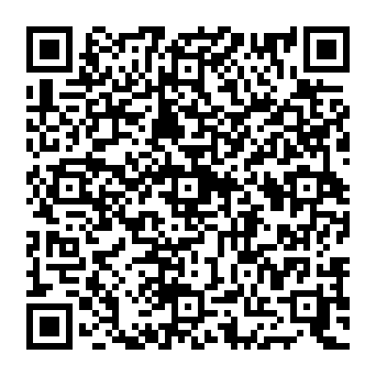 QR 0f80438