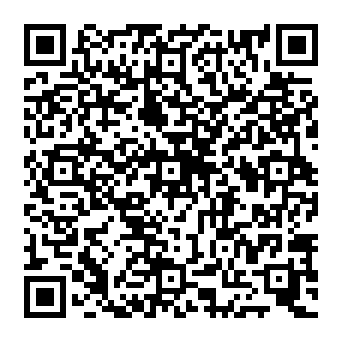 QR 0f80d13