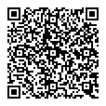QR 0f80dd7