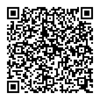 QR 0f81052