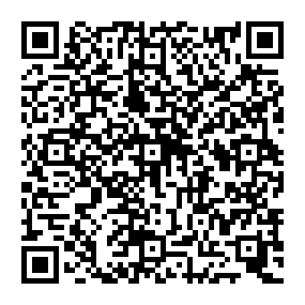 QR 0f811fc