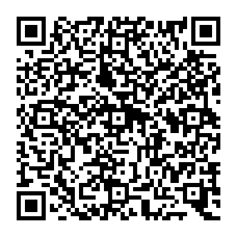 QR 0f81541