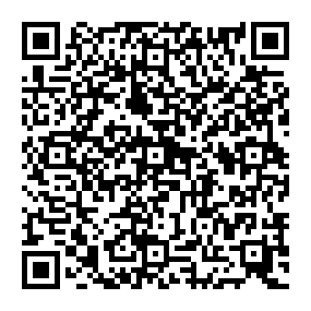QR 0f81604