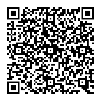 QR 0f81771