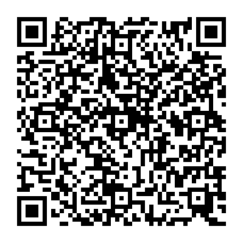 QR 0f81804