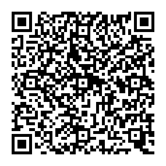 QR 0f8187c