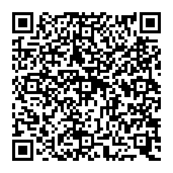 QR 0f81ae3