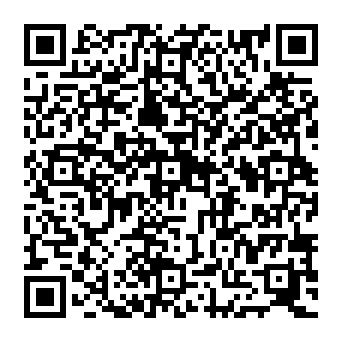 QR 0f81b4b