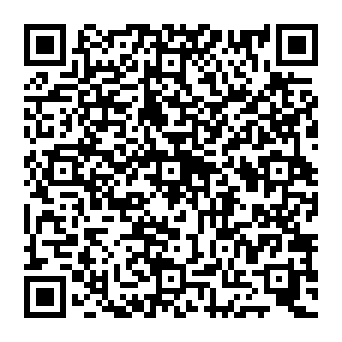 QR 0f81ef3