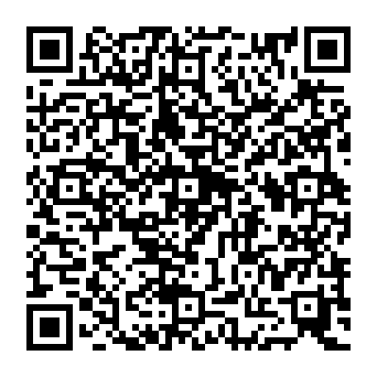 QR 0f821fd