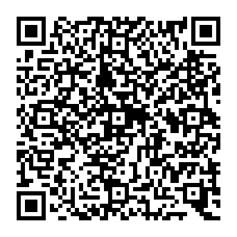 QR 0f822e1