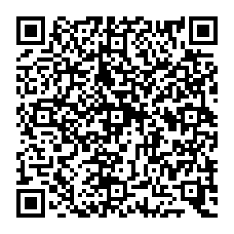 QR 0f823c1