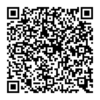QR 0f82695