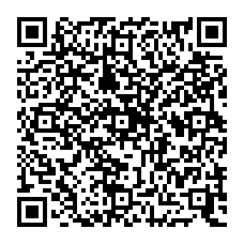 QR 0f82718