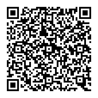 QR 0f8275e