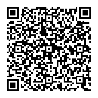 QR 0f827a8