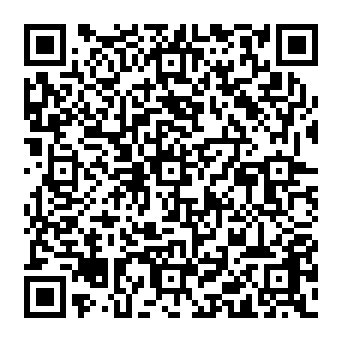 QR 0f828e1