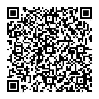 QR 0f8290a
