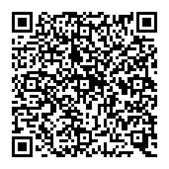 QR 0f830ce