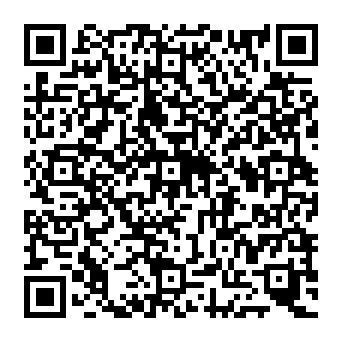 QR 0f83137