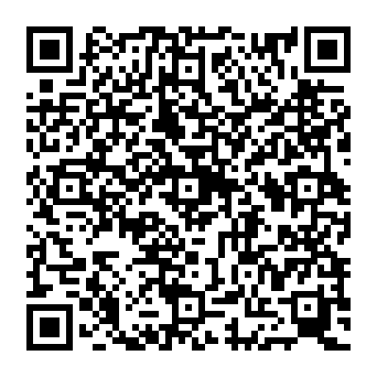 QR 0f831e6