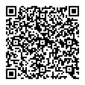 QR 0f832ea