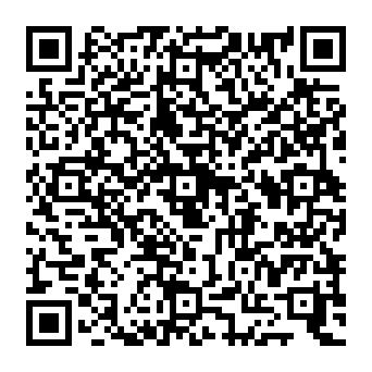 QR 0f832f9