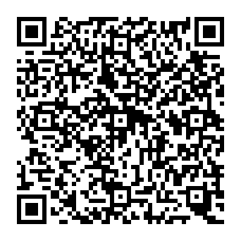 QR 0f83387