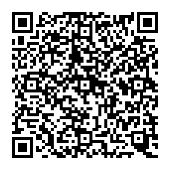 QR 0f83437