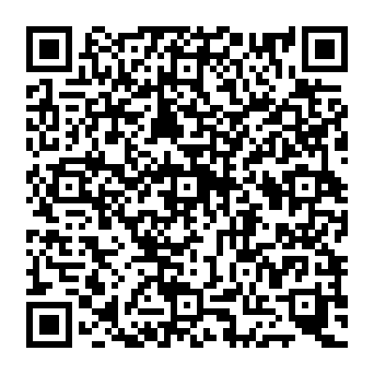 QR 0f834c7
