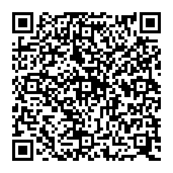 QR 0f83562
