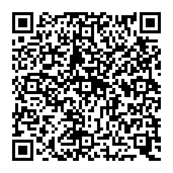 QR 0f83583