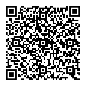QR 0f836ca