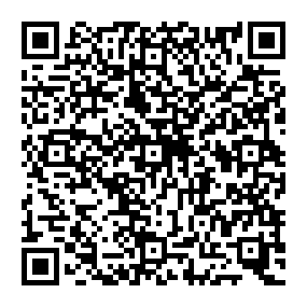 QR 0f839ce