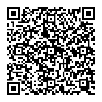 QR 0f83a4f