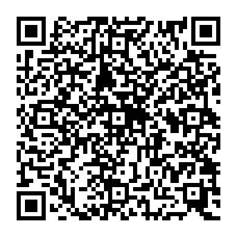 QR 0f83ec4