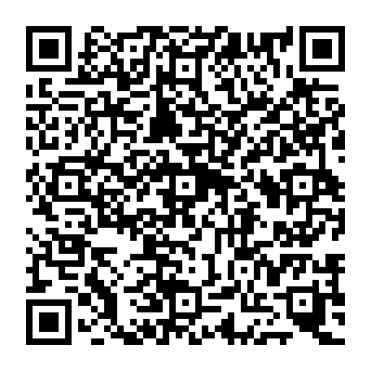 QR 0f842f7