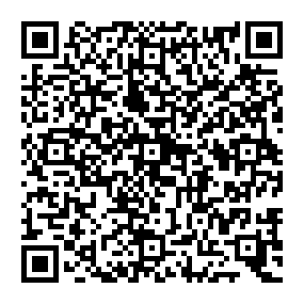 QR 0f8464a