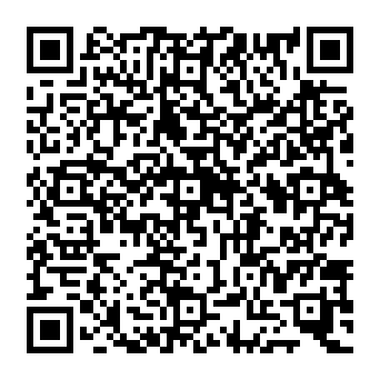 QR 0f84a75